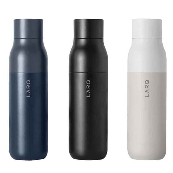Θερμός Tns 750ml 3 Χρώματα 19003 Θερμός
