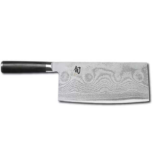 Μπαλτάς Chef Nakiri Μαχαίρια και Μπαλτάδες