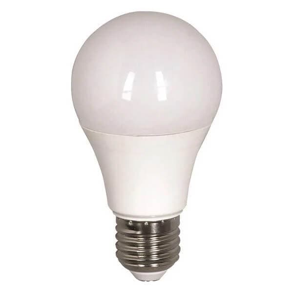 Λάμπα Led Κοινή E27 Eurolamp 15W Λάμπα LED
