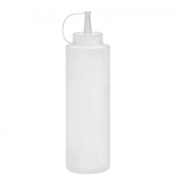 Δοχείο Μαγιονέζας OEM 32oz 1032 Δοχείο Μαγιονέζας