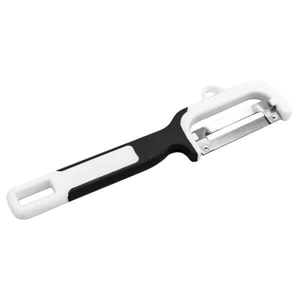 Καθαριστήρας OEM 5,5cm 3041 Εργαλείο Κουζίνας