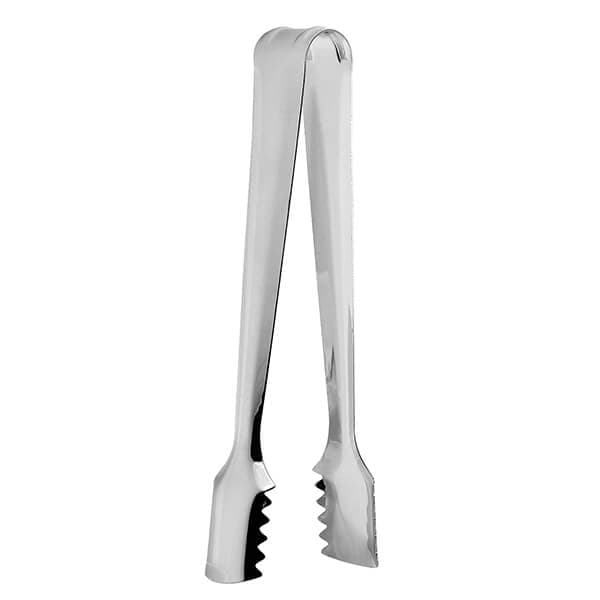 Λαβίδα Πάγου 16cm 303/6 2816 Λαβίδες