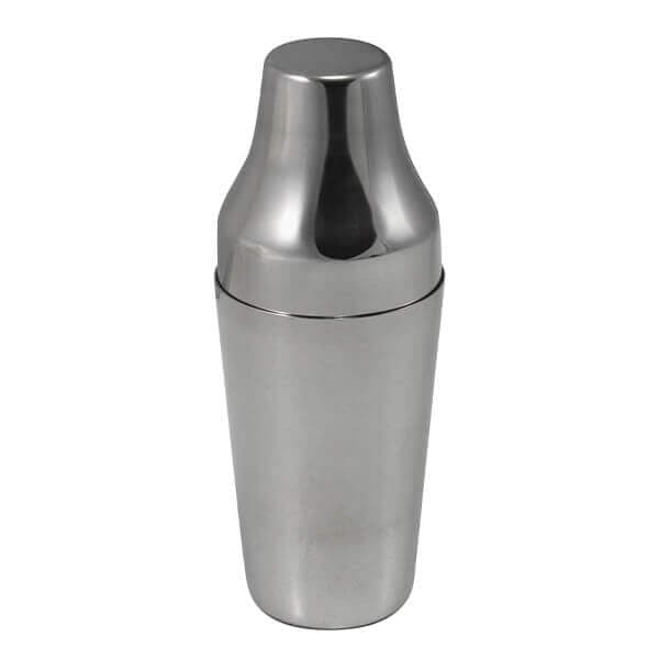 Σέικερ OEM Inox 500ml 1790 Σέικερ