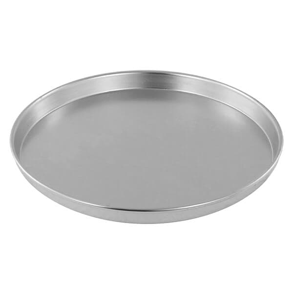 Ταψί Πίτσας Αλουμινίου OEM Φ36cm Ταψί Πίτσας