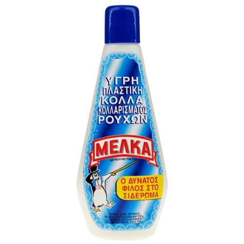 Κόλλα Υγρή Μέλκα Κόλλα