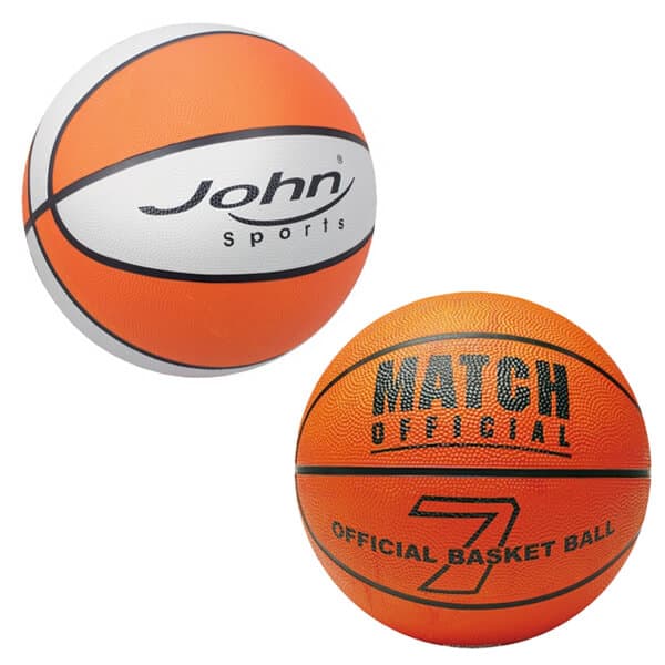 Μπάλα Μπάσκετ Match Official Μπάσκετ