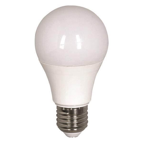Λάμπα LED Κοινή E27 Eurolamp Λάμπα
