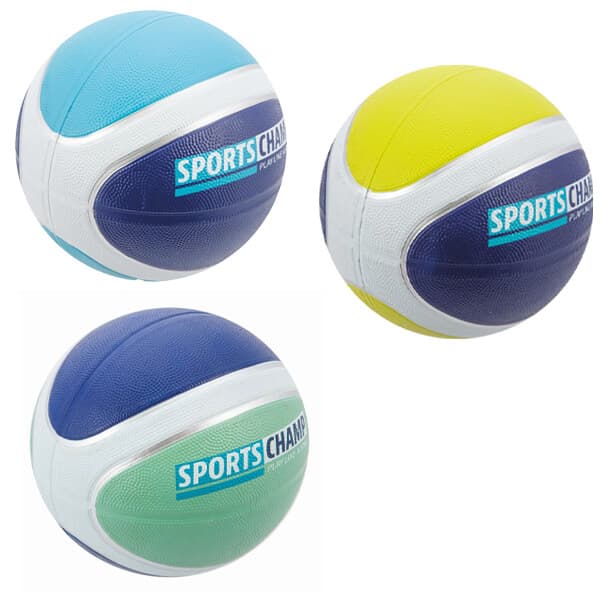 Μπάλα Μπάσκετ Sport Champ Μπάσκετ