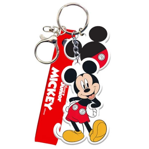 Μπρελόκ Mickey Είδη Σπιτιού