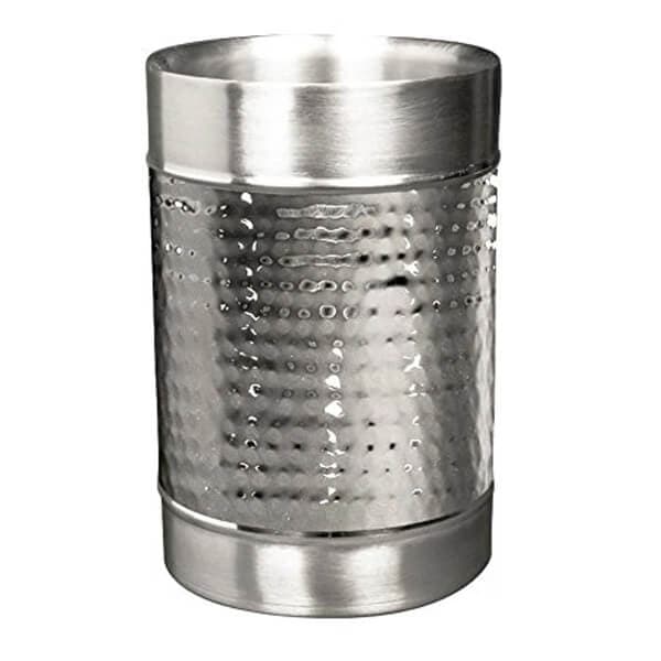 Ψύκτης Κρασιού Inox Σαμπανιέρα