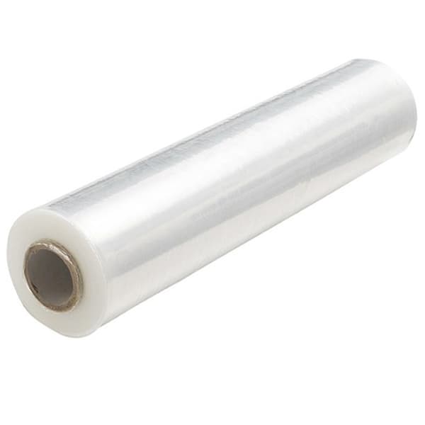 Μεμβράνη Επαγγελματική OEM 200m X 30cm Χύμα Μεμβράνη Κουζίνας