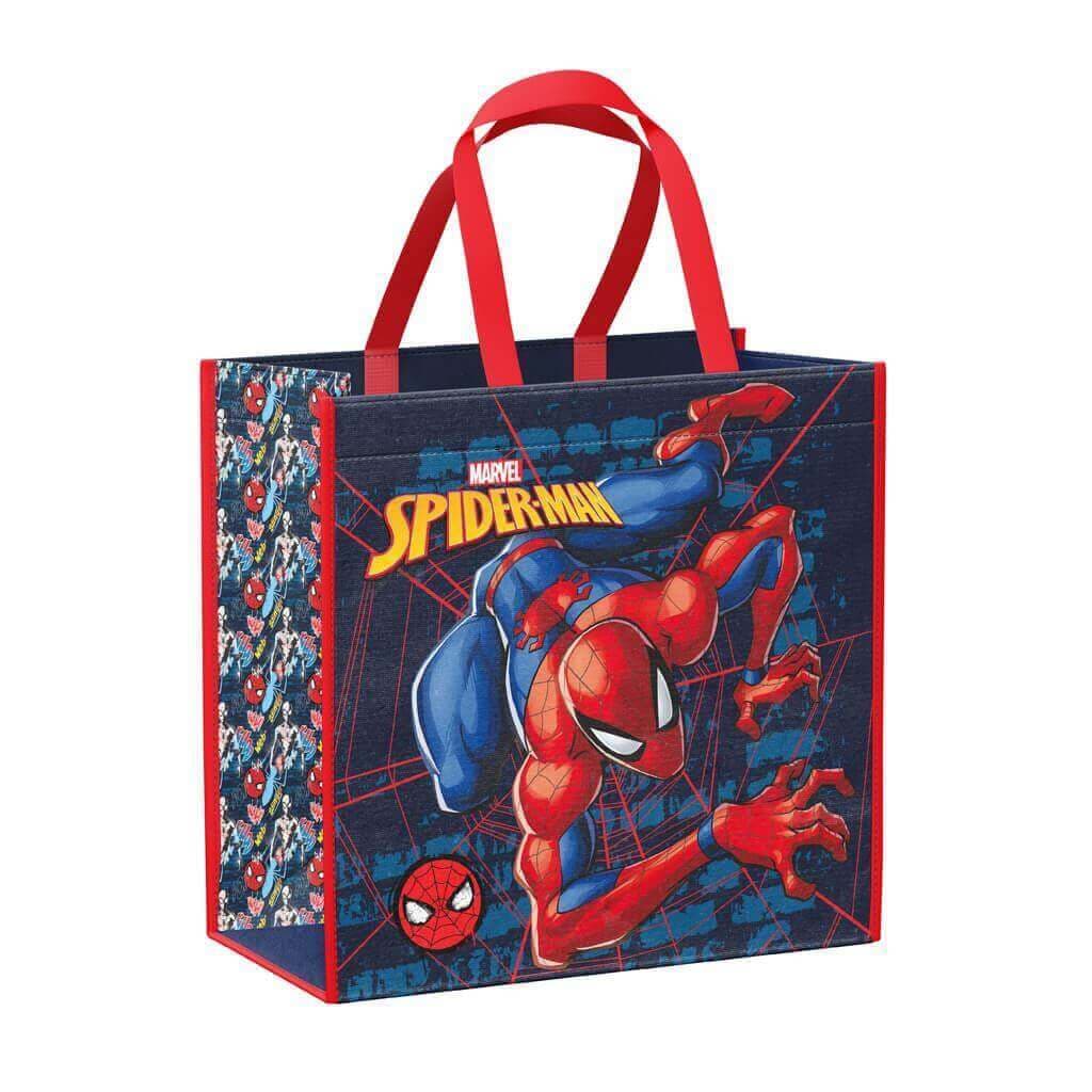 Σακούλα Δώρου Spiderman Δώρα