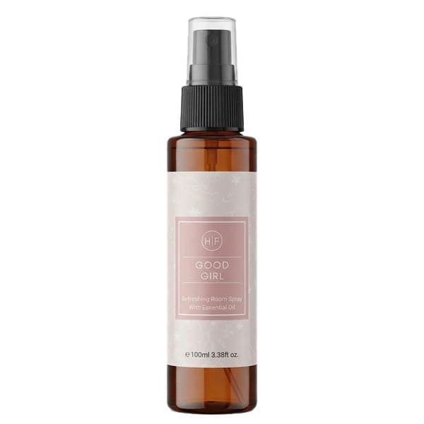 Αρωματικό Χώρου Spray Good Girl Αρωματικό Χώρου