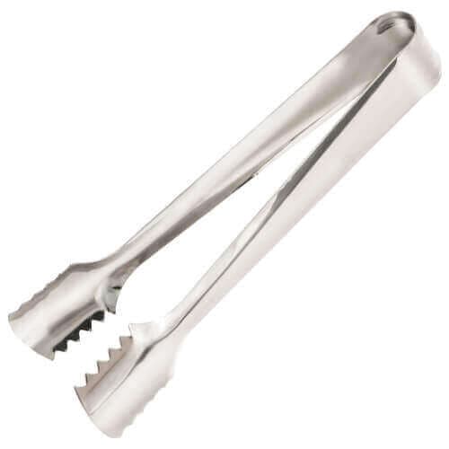 Λαβίδα Πάγου OEM 15,3cm μ080004 Λαβίδα