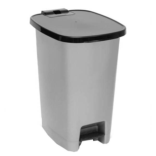 Πεντάλ Πλαστικό Tns Πεντάλ WC