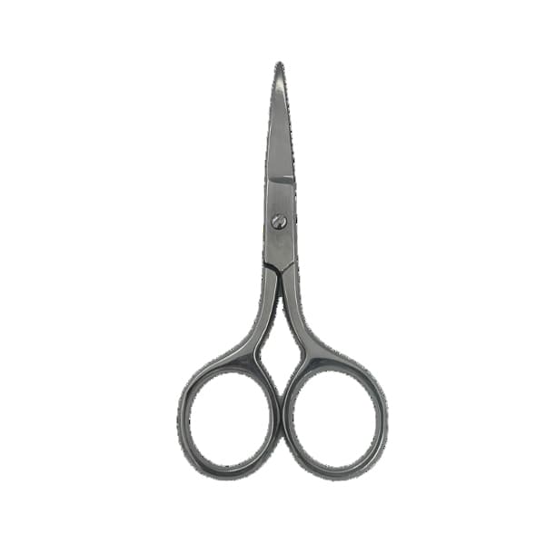 Ψαλίδι Νυχιών Ίσια Μύτη Barber's Περιποίηση Νυχιών