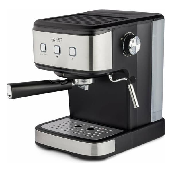Μηχανή Espresso First Austria Οικιακές Συσκευές