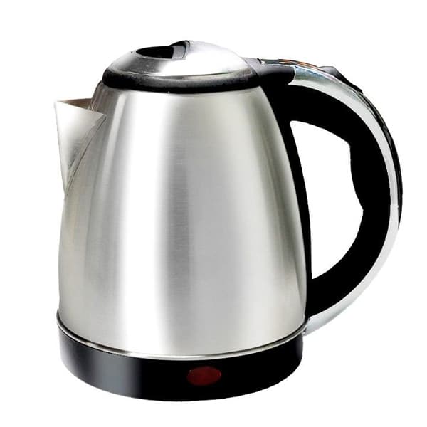 Βραστήρας Inox Elite Βραστήρας