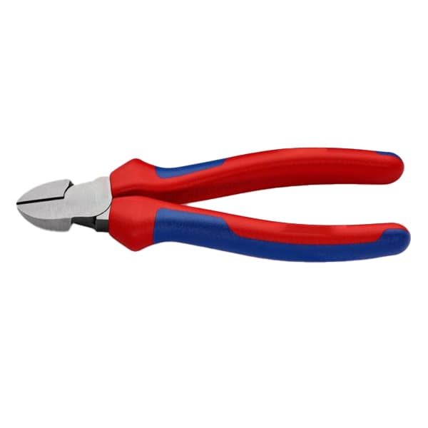Πλαγιοκόφτης Hansley 160mm Εργαλείο