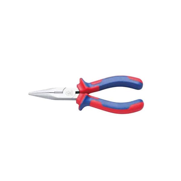 Μυτοτσιμπίδo Hansley 160mm Εργαλείο