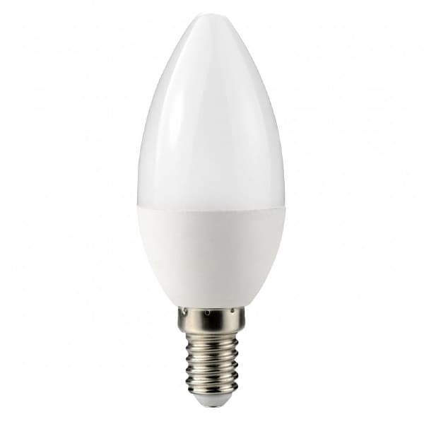 Κερί Value Led Cool Κερί