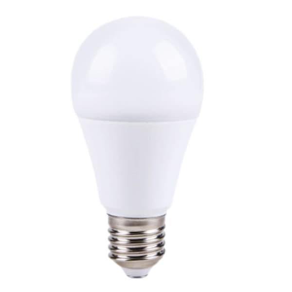 Λάμπα Value Led Cool LED