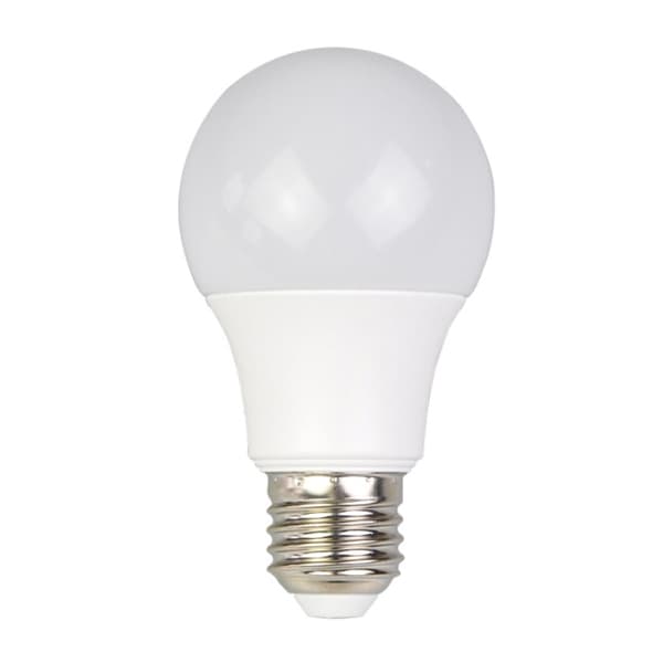 Λάμπα Κοινή Value Led 9w Ε27 Cool 2.0 Λάμπα Led