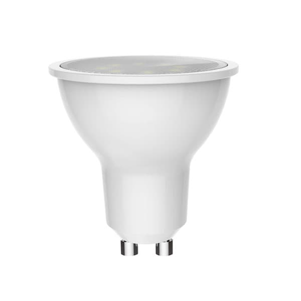 Led Gu10 Value Λάμπα Led