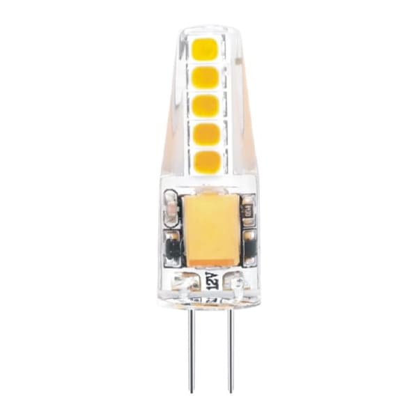 Λάμπα Led Cool Λάμπες