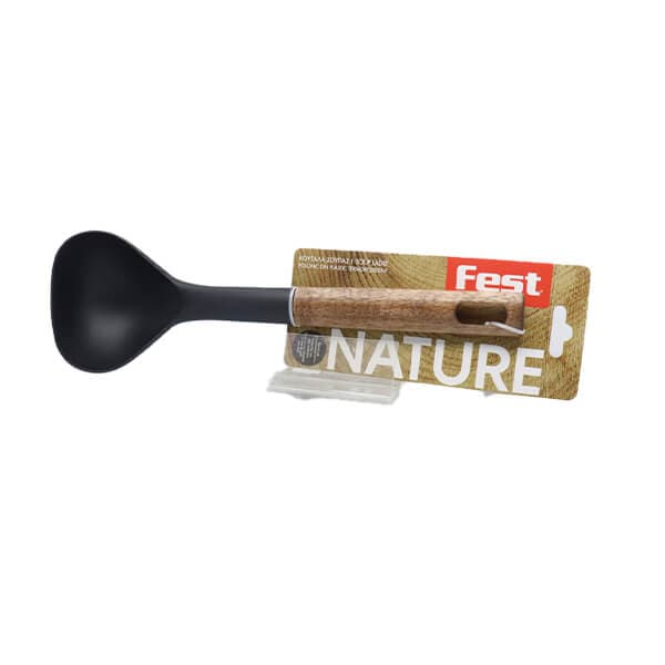 Κουτάλα Σούπας Nature Fest Κουτάλες
