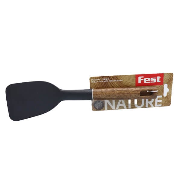 Σπάτουλα Nature Fest Σπάτουλες