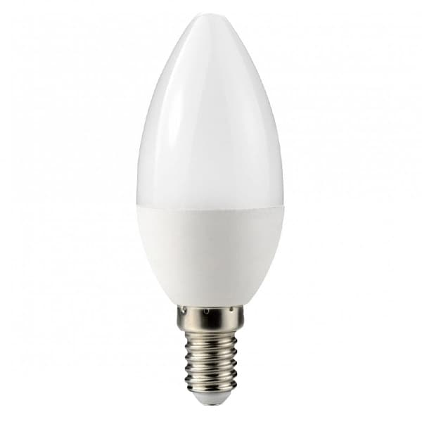 Κερί Value Led Λάμπες