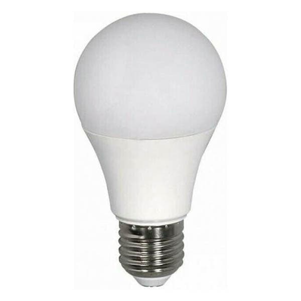 Λάμπα Led Κοινή Eurolamp 15W E27 Λάμπα