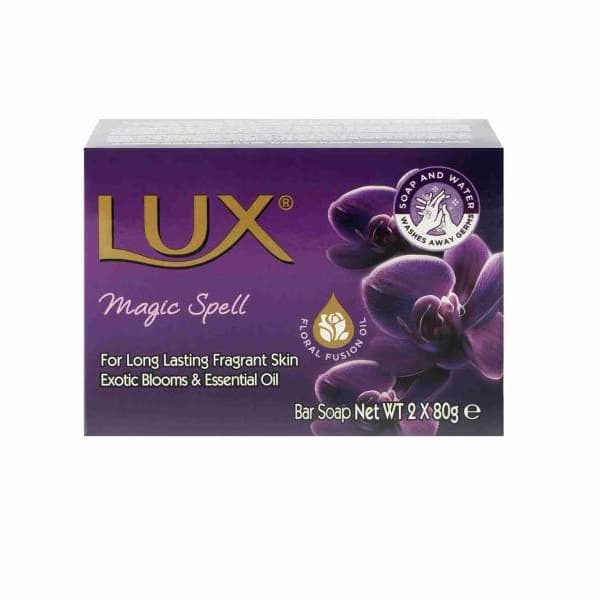 Σαπούνι Lux Magical Spell Σαπούνι