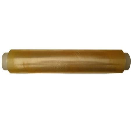 Μεμβράνη Επαγγελματική OEM 50cm X 1100m Μεμβράνη Επαγγελματική
