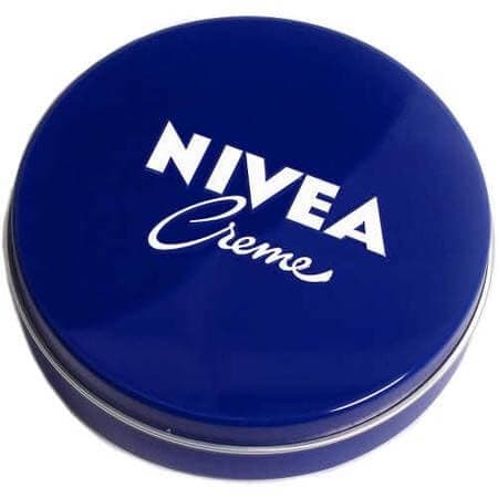 Κρέμα Χεριών Nivea 150ml Κρέμες Χεριών