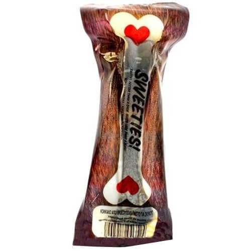 Κοκκάλου Σκύλου Προσούτο Sweeties Κόκκαλο Σκύλου