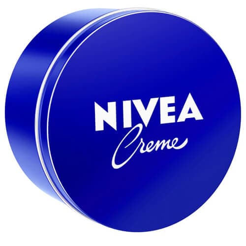 Κρέμα Χεριών Nivea 250ml Κρέμες Χεριών