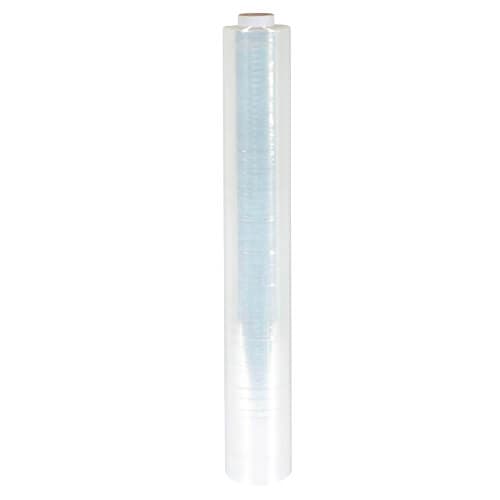Ζελατίνη Ρολό OEM 80mx130cm Πάχος Νο 10 Μεμβράνη