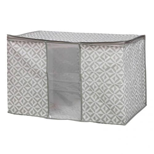 Θήκες Ρούχων OEM 90x50x50cm Θήκες Ρούχων