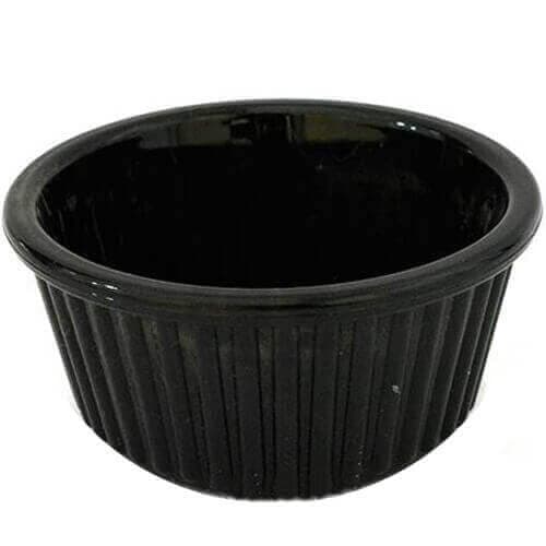 Μπωλάκι Dip Pc Μπολ