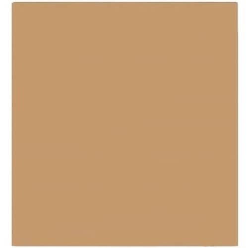 Ριζόχαρτο Καφέ OEM 25x35cm 10kg Ριζόχαρτο