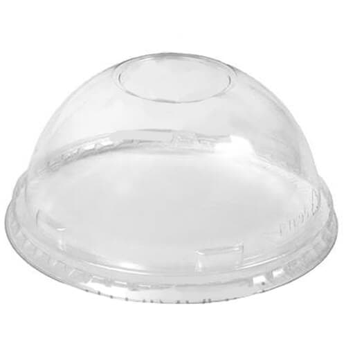 Καπάκι Πομπέ Freddo Pet Καπάκι