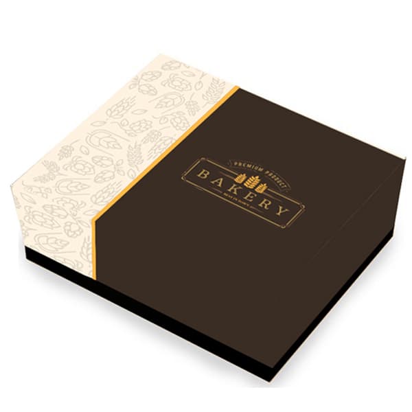 Κουτί Bakery Luxury Κουτιά Bakery