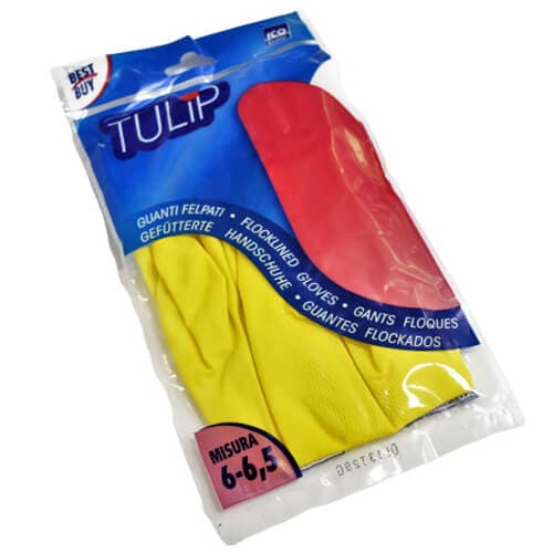 Γάντια Κουζίνας Tulip Small Γάντια Κουζίνας