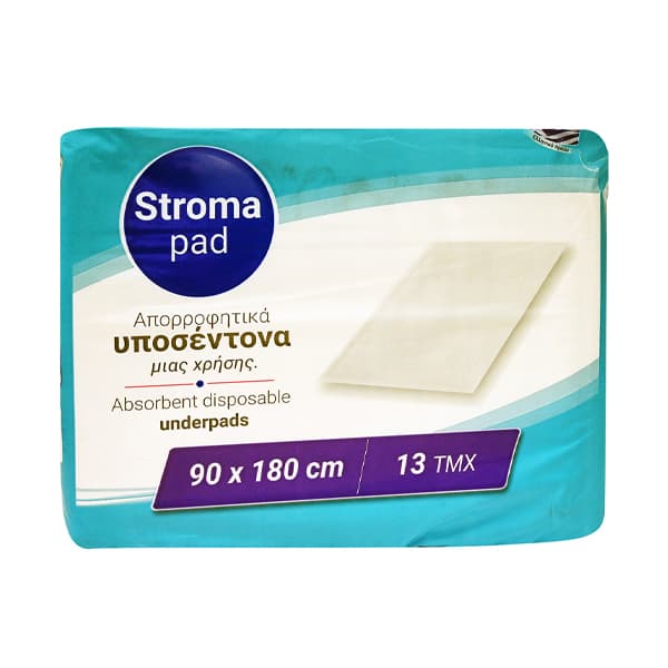 Υποσέντονο Stroma Pad Υποσέντονο