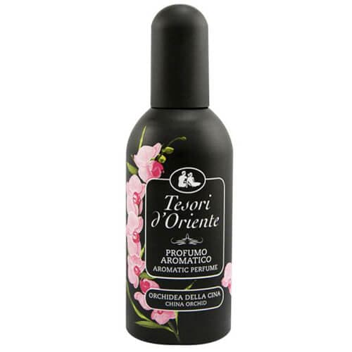 Άρωμα Tesori Chinese Orchid Άρωμα