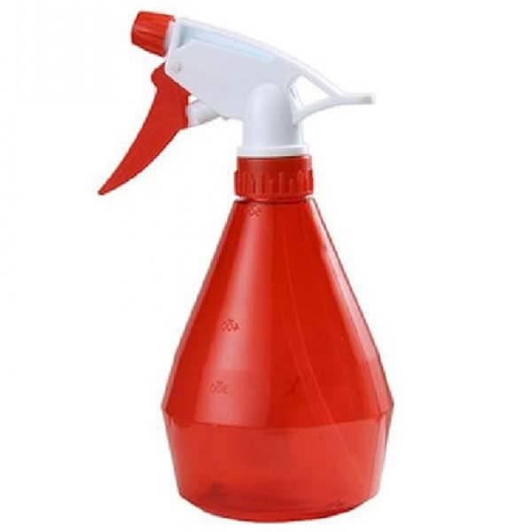 Ψεκαστήρι Οικιακό OEM 500ml Ψεκαστήρι