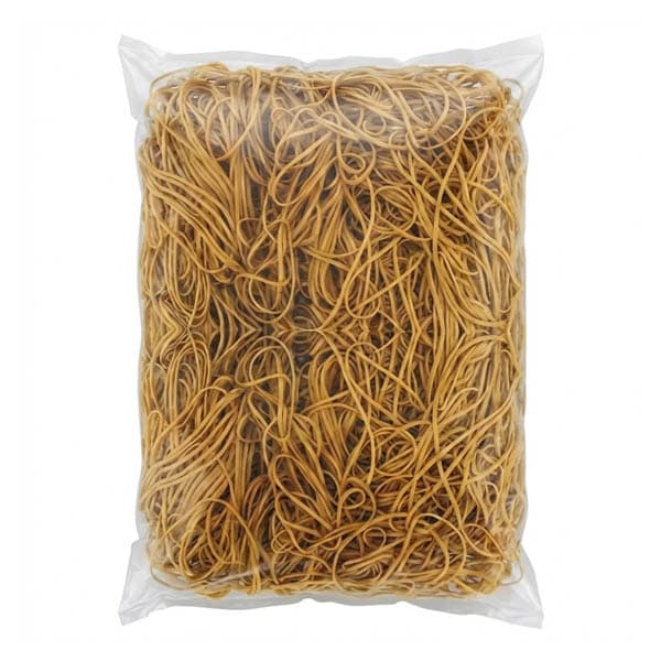 Λαστιχάκια OEM 1kg 202/1,5 Λαστιχάκια