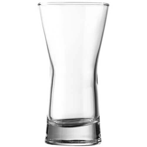 Ποτήρι Freddo Uniglass Ποτήρια Γυάλινα